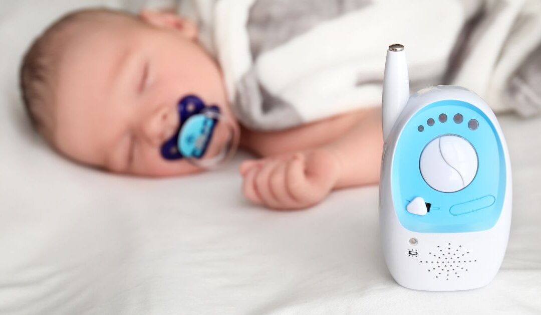 Safety & Health Essentials Every Parent Should Have at Home