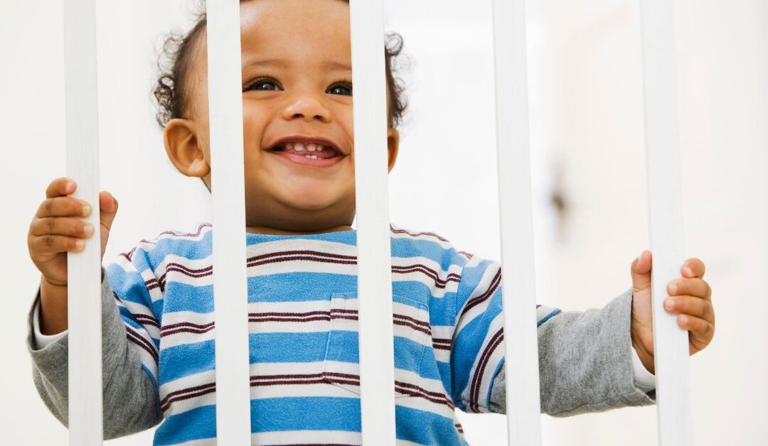 The Ultimate Guide to Newborn Essentials Every New Parent Truly Needs